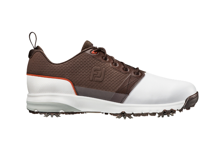 footjoy outlet