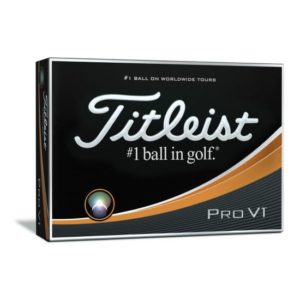 titleist outlet