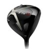 Titleist TS3 driver
