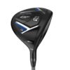 Golf Fairway wood