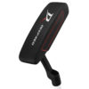 Wilson Deep Red Junior Clubs - Image 4