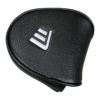 Headkase Mallet Putter Cover