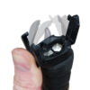 Masters Klippa Ball Pick Up - Image 2