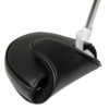 Headkase Mallet Putter Cover - Image 2