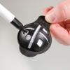 Align-M-Up Ball System - Image 2