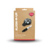 Align-M-Up Ball System - Image 3