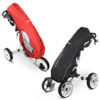 Clicgear Golf Bag Rain Cover - Image 4