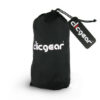 Clicgear Golf Bag Rain Cover - Image 2