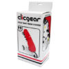 Clicgear Golf Bag Rain Cover