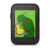 Garmin Approach G30 - Image 3
