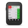 Garmin Approach G30 - Image 4