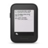 Garmin Approach G30 - Image 6