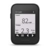 Garmin Approach G30 - Image 5