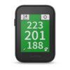 Garmin Approach G30 - Image 2