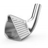 Wilson Staff Launch Pad Irons - Image 2
