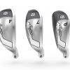 Wilson Staff Launch Pad Irons - Image 3