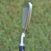 Wilson Staff Utility Iron - Image 3