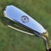 Wilson Staff Utility Iron - Image 2
