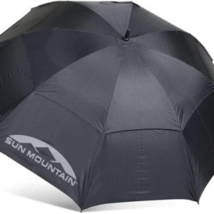 Sun Mountain Golf Umbrella