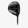 TSi2 FAIRWAY WOOD 1