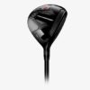 TSi2 FAIRWAY WOOD