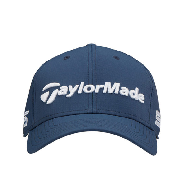 Taylormade cap