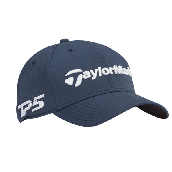 Taylormade cap