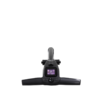 MGI Zip Navigator Motorised Buggy - Image 4