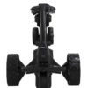MGI Zip Navigator Motorised Buggy - Image 3