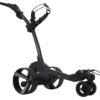 MGI Zip Navigator Motorised Buggy - Image 12