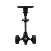 MGI Zip Navigator Motorised Buggy - Image 11