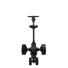 MGI Zip Navigator Motorised Buggy - Image 10