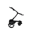 MGI Zip Navigator Motorised Buggy - Image 8