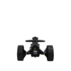 MGI Zip Navigator Motorised Buggy - Image 6