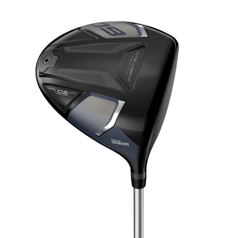 mizuno 220g driver