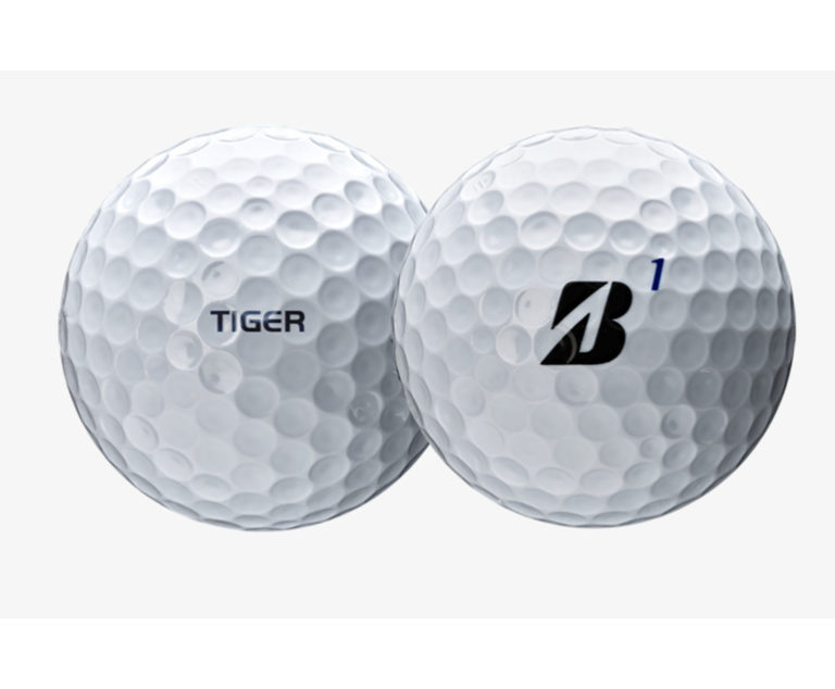 Bridgestone Tour B XS - TW Edition - NZ Golf Outlet