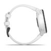 Garmin Approach S12 - Image 24