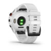 Garmin Approach S12 - Image 23