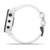Garmin Approach S12 - Image 22