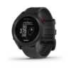 Garmin Approach S12 - Image 10