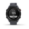 Garmin Approach S12 - Image 21