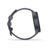 Garmin Approach S12 - Image 20