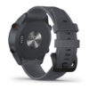 Garmin Approach S12 - Image 19