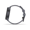 Garmin Approach S12 - Image 18