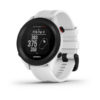 Garmin Approach S12 - Image 17