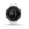 Garmin Approach S12 - Image 16
