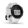 Garmin Approach S124