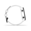 Garmin Approach S12 - Image 13