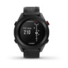 Garmin Approach S124