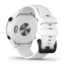 Garmin Approach S12 - Image 12
